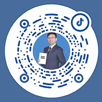 微信二维码